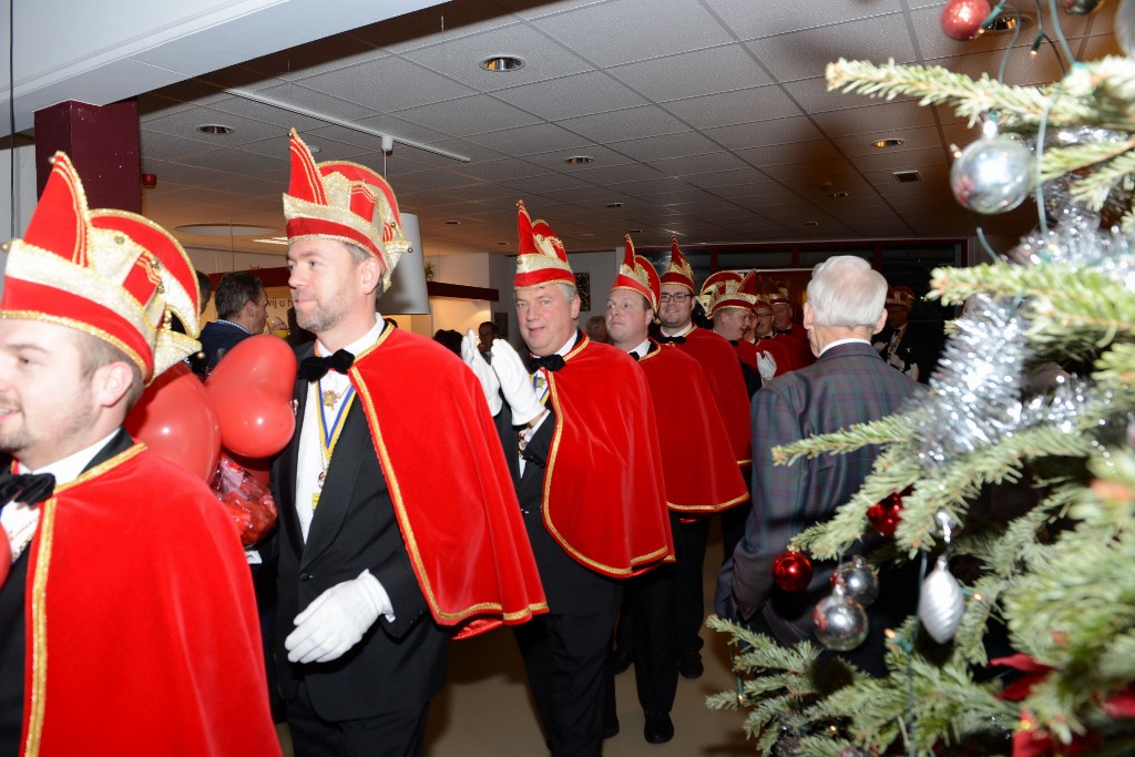 ../Images/Nieuwjaarsreceptie gemeente 012.jpg